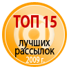   15   2009   Mail.ru